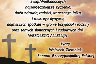 Wielkanoc